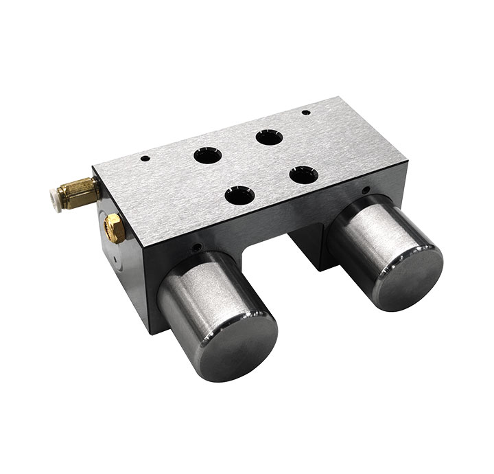 桿端關(guān)節(jié)軸承