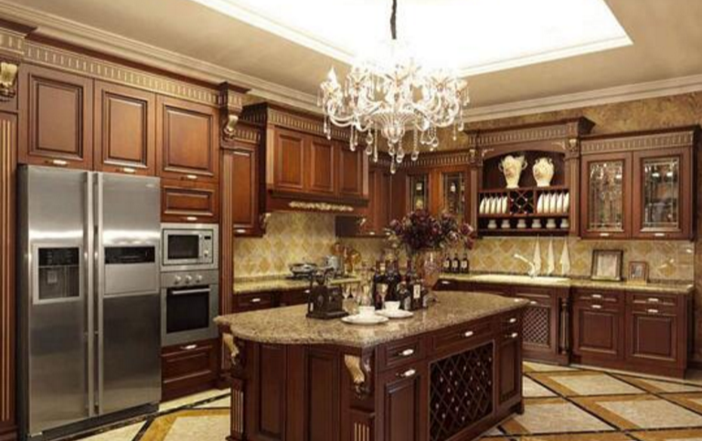 玫瑰園別墅.png 玫瑰園別墅.png